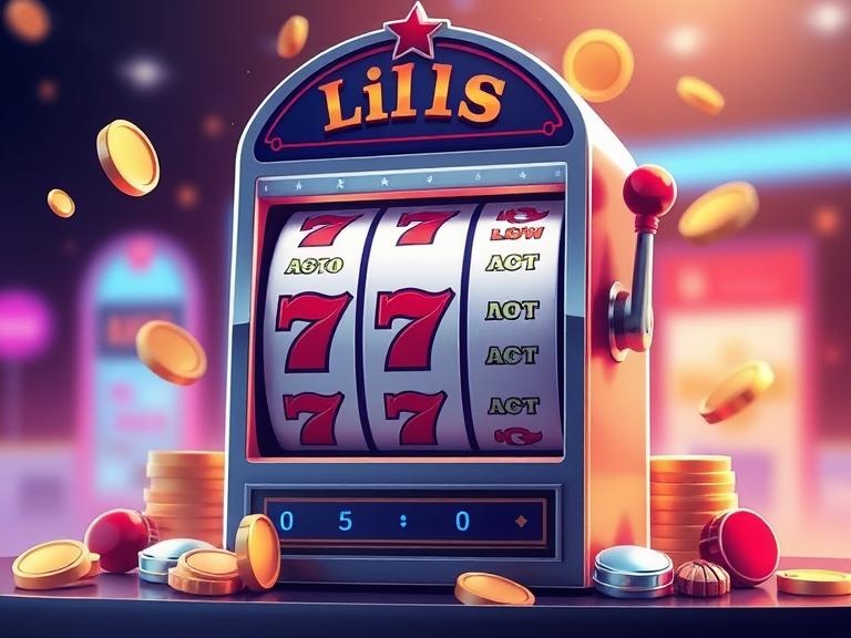 bet559