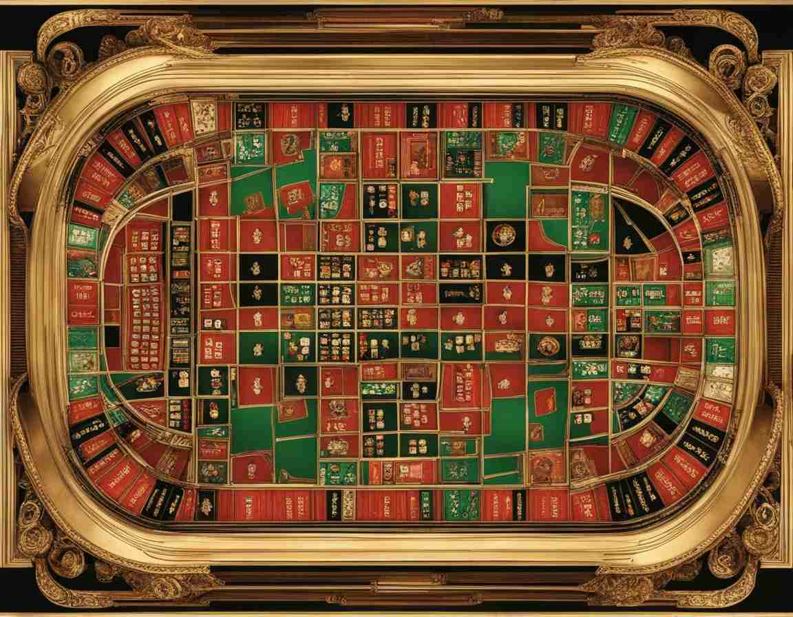 bet559