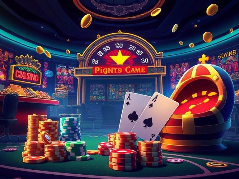 bet559