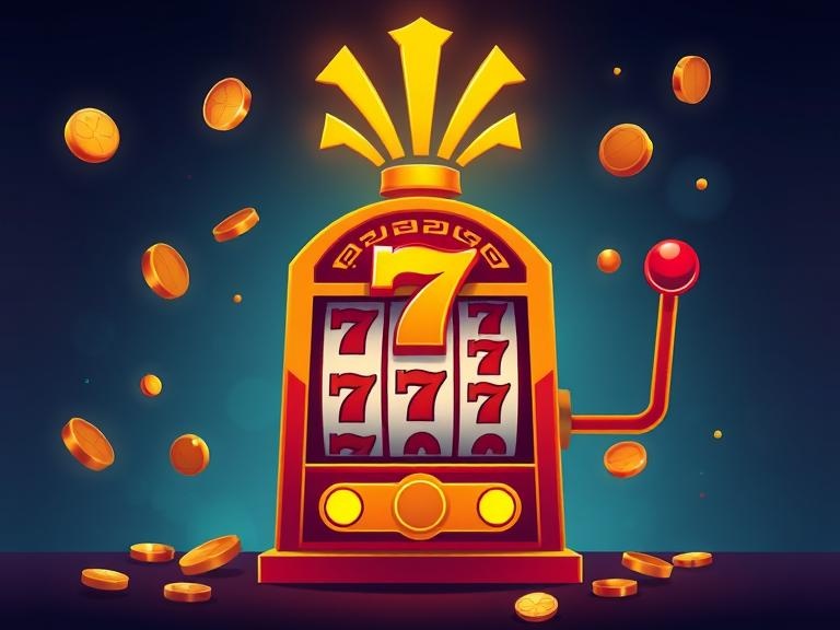 bet559