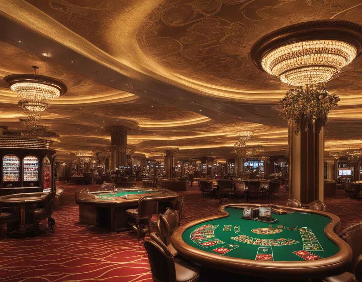 bet559