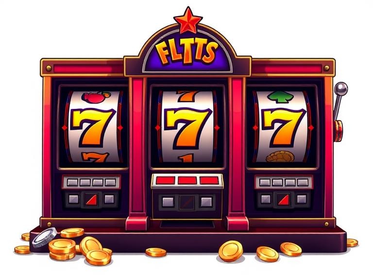 bet559