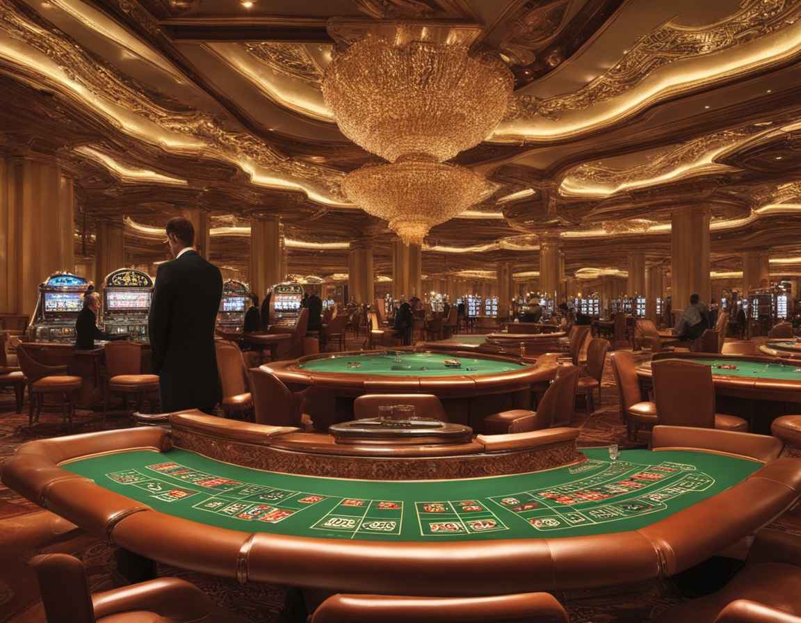 bet559