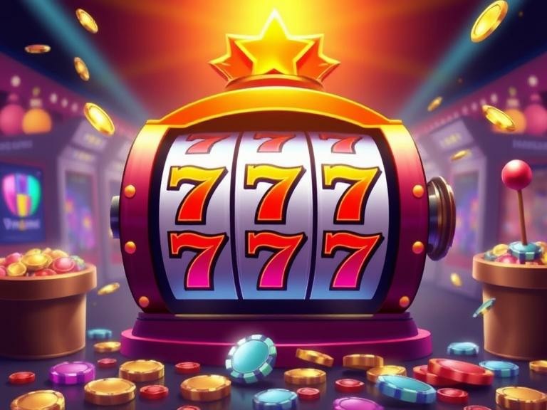 bet559