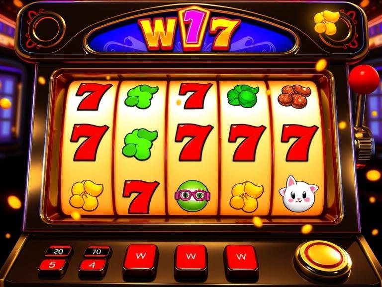 bet559