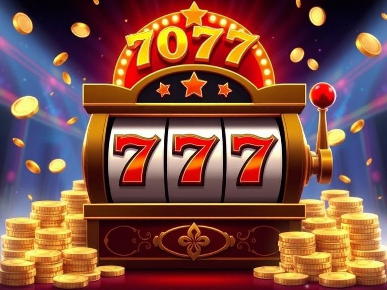 bet559