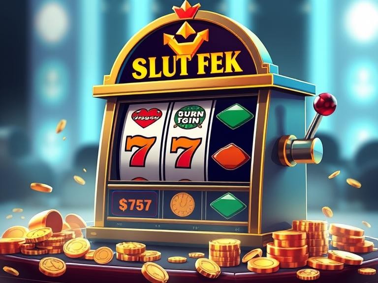 bet559