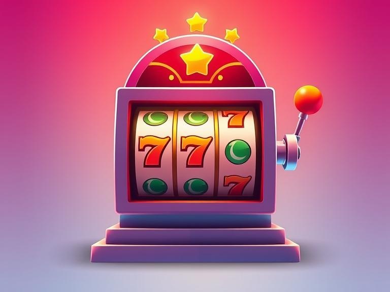 bet559