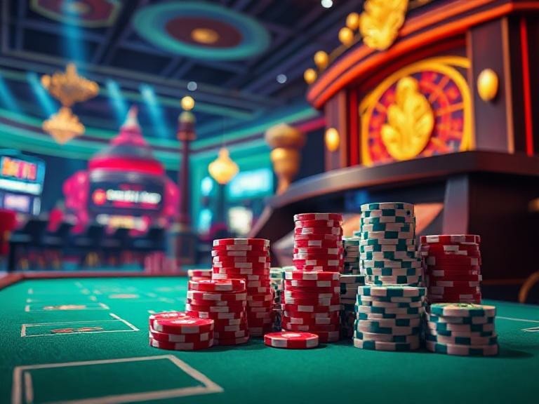 bet559
