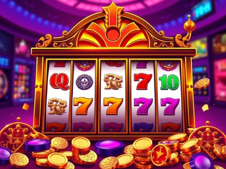 bet559