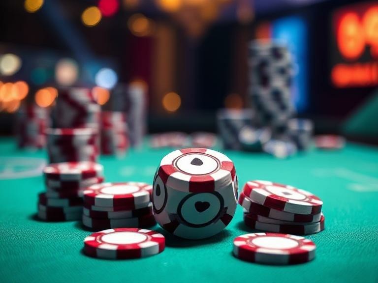 bet559