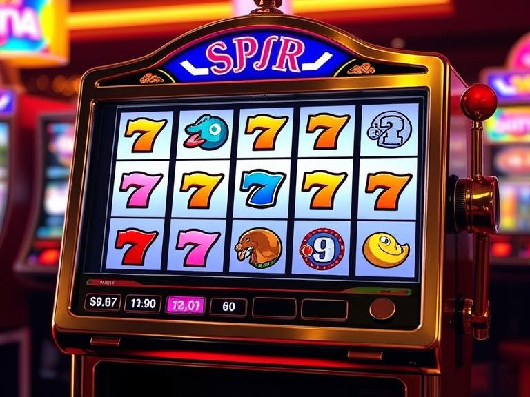bet559