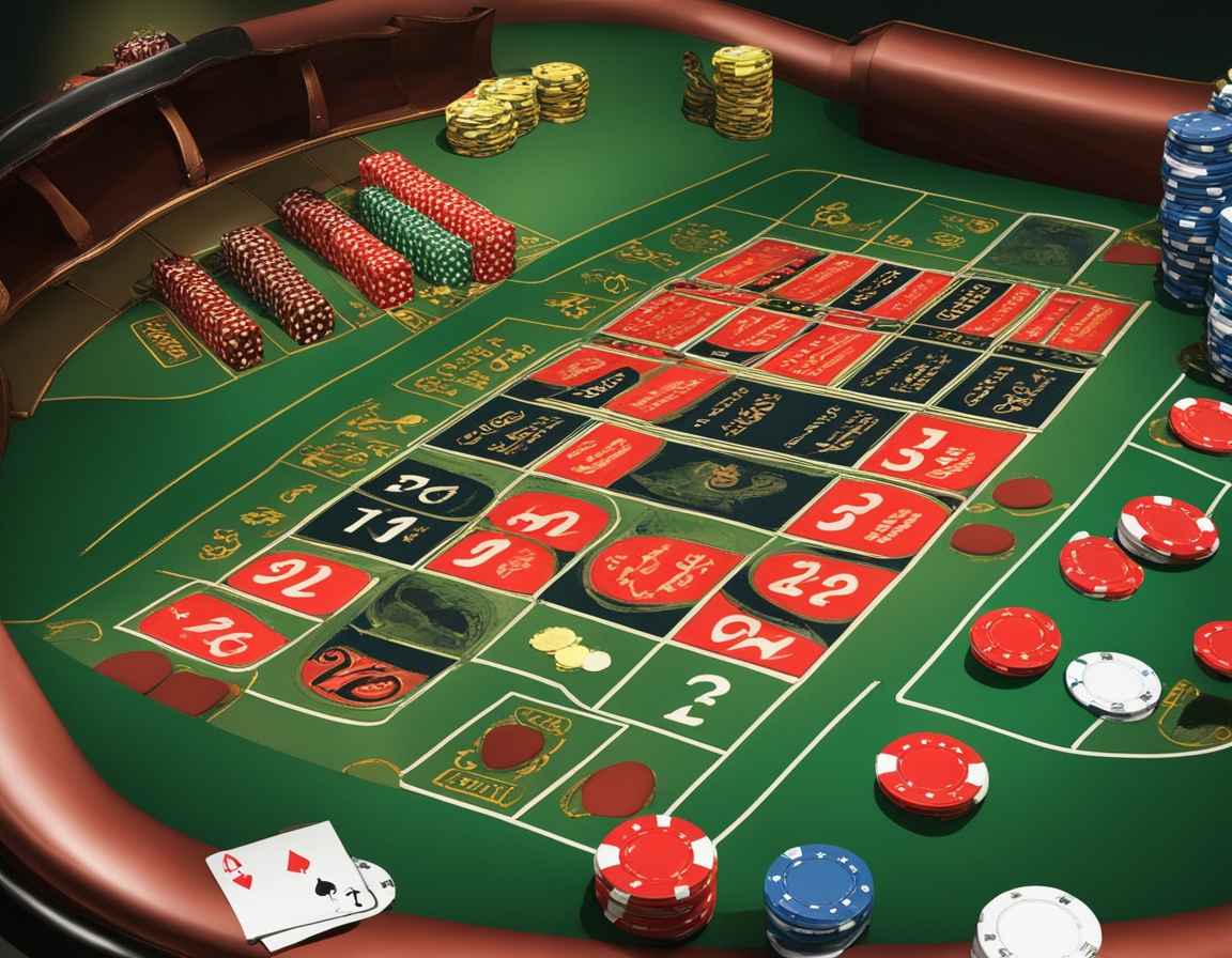 bet559