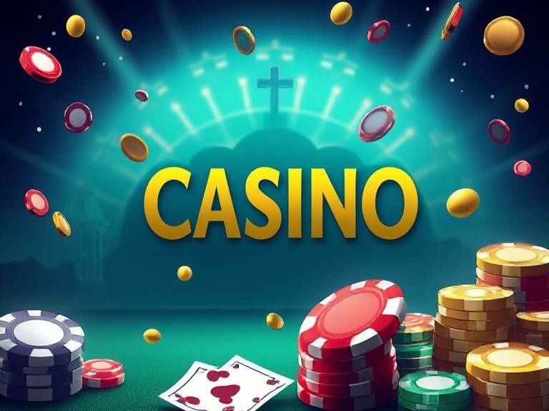 bet559