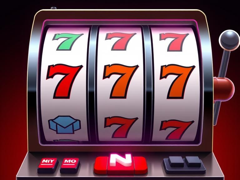 bet559