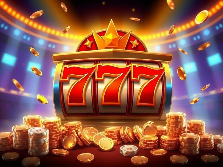 bet559