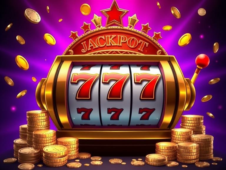 bet559