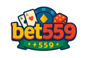 Bet559